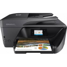 Cartouches pour Officejet Pro 6978